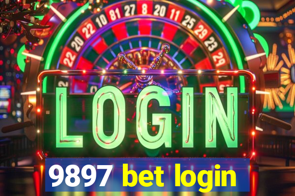 9897 bet login